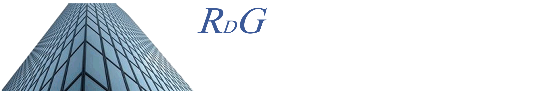 http://www.rdgamministrazioni.it